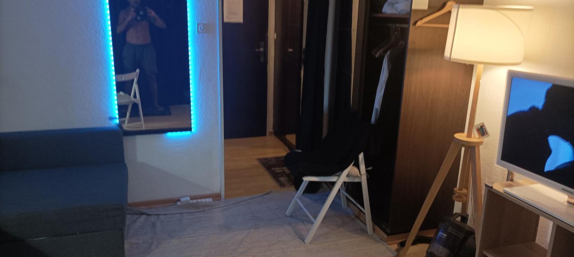 Studio Appartement Avec Piscine, Ski Porte Du Soleil Morgins, Ps3 Games, Wash & Bring Sheets ภายนอก รูปภาพ