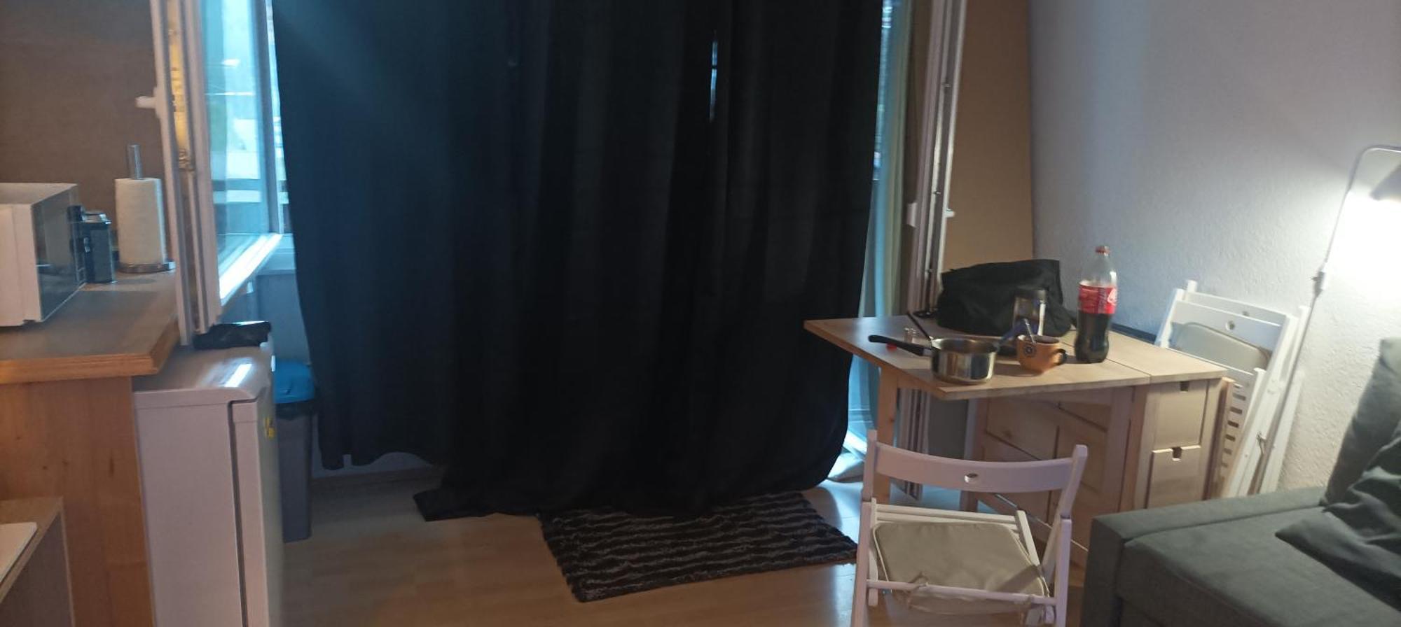 Studio Appartement Avec Piscine, Ski Porte Du Soleil Morgins, Ps3 Games, Wash & Bring Sheets ภายนอก รูปภาพ